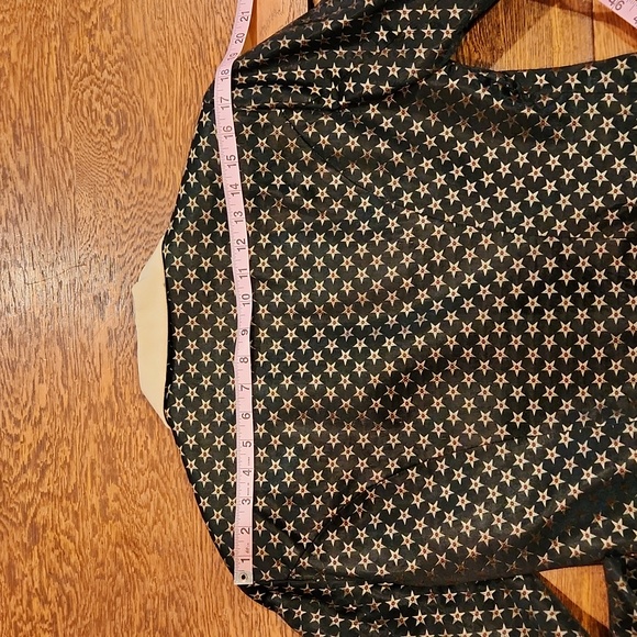 Hobby Horse Jackets & Coats Vintage Hobby Horse Western Horse Show